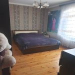 Satılır 4 otaqlı Həyət evi/villa, Bakıxanov qəs., Sabunçu rayonu 5