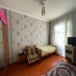 Satılır 3 otaqlı Həyət evi/villa, Əhmədli metrosu, kənd Əhmədli, Xətai rayonu 7