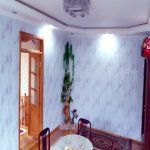 Satılır 4 otaqlı Həyət evi/villa Xaçmaz 4