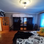 Satılır 5 otaqlı Həyət evi/villa, Qara Qarayev metrosu, Nizami rayonu 28