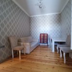 Satılır 2 otaqlı Həyət evi/villa Xırdalan 8