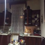 Satılır 12 otaqlı Həyət evi/villa, Xəzər rayonu 5