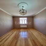 Satılır 6 otaqlı Həyət evi/villa Sumqayıt 12