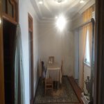 Satılır 4 otaqlı Həyət evi/villa, Zığ qəs., Suraxanı rayonu 6