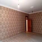 Satılır 10 otaqlı Həyət evi/villa, Keşlə qəs., Nizami rayonu 9