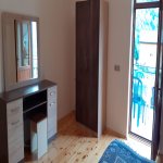 Kirayə (günlük) 4 otaqlı Həyət evi/villa Qax 10