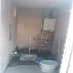 Kirayə (aylıq) 2 otaqlı Həyət evi/villa, UPD, Nizami rayonu 7