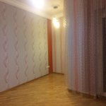 Продажа 3 комнат Новостройка, м. 8 Ноябрь метро, Насими район 9