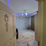 Satılır 4 otaqlı Həyət evi/villa, Masazır, Abşeron rayonu 3