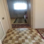 Satılır 1 otaqlı Həyət evi/villa, Abşeron rayonu 6