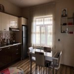 Satılır 5 otaqlı Həyət evi/villa, Fatmayi, Abşeron rayonu 7