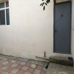 Satılır 7 otaqlı Həyət evi/villa, Badamdar qəs., Səbail rayonu 3