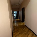 Satılır 3 otaqlı Yeni Tikili, Nəsimi rayonu 12
