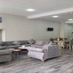 Kirayə (aylıq) Obyekt, Gənclik metrosu, Asan xidmət , Nəsimi rayonu 2