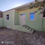 Satılır 3 otaqlı Həyət evi/villa, Binə qəs., Xəzər rayonu 1