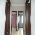 Satılır 3 otaqlı Həyət evi/villa, Binəqədi qəs., Binəqədi rayonu 3