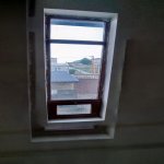 Satılır 5 otaqlı Həyət evi/villa, Saray, Abşeron rayonu 17