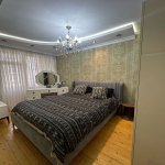 Продажа 3 комнат Новостройка, м. Ази Асланова метро, , Хетаи район 5