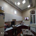 Satılır 3 otaqlı Həyət evi/villa, Azadlıq metrosu, Binəqədi qəs., Binəqədi rayonu 12