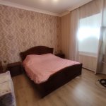 Satılır 4 otaqlı Həyət evi/villa, Avtovağzal metrosu, Biləcəri qəs., Binəqədi rayonu 16