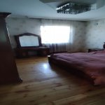 Kirayə (aylıq) 4 otaqlı Həyət evi/villa Sumqayıt 4