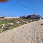 Satılır Torpaq, Yeni Suraxanı qəs., Suraxanı rayonu 5