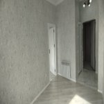 Kirayə (aylıq) 2 otaqlı Yeni Tikili Xırdalan 1