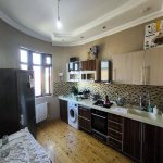 Satılır 6 otaqlı Həyət evi/villa, Binəqədi qəs., Binəqədi rayonu 6