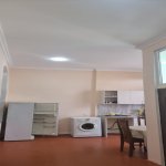 Kirayə (aylıq) 2 otaqlı Həyət evi/villa, 20-ci sahə, Səbail rayonu 6