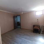 Satılır 2 otaqlı Həyət evi/villa Xırdalan 5