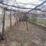 Satılır 4 otaqlı Həyət evi/villa, Suraxanı rayonu 19