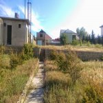 Satılır Torpaq, Novxanı, Abşeron rayonu 4