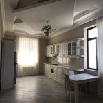 Kirayə (aylıq) 6 otaqlı Həyət evi/villa, Nardaran qəs., Sabunçu rayonu 23