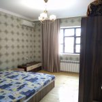 Satılır 4 otaqlı Həyət evi/villa, Azadlıq metrosu, Binəqədi qəs., Binəqədi rayonu 16