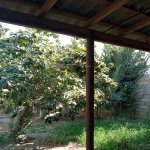 Satılır 3 otaqlı Həyət evi/villa, Hökməli, Abşeron rayonu 14