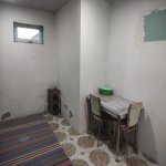 Satılır 8 otaqlı Həyət evi/villa, Hövsan qəs., Suraxanı rayonu 17