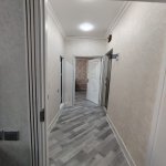 Продажа 2 комнат Вторичка, м. Мемар Аджеми метро, 4-ый микрорайон, Насими район 13