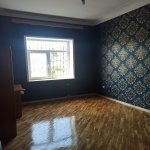 Satılır 7 otaqlı Həyət evi/villa Xırdalan 15