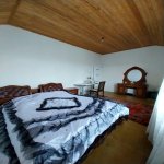 Satılır 7 otaqlı Həyət evi/villa, Buzovna, Xəzər rayonu 14