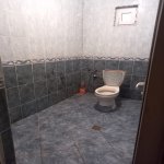 Satılır 4 otaqlı Həyət evi/villa, Novxanı, Abşeron rayonu 7