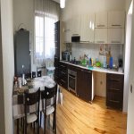 Satılır 4 otaqlı Həyət evi/villa, Bakıxanov qəs., Sabunçu rayonu 10