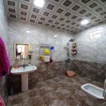 Satılır 4 otaqlı Həyət evi/villa, Koroğlu metrosu, Zabrat qəs., Sabunçu rayonu 19