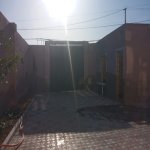 Satılır 3 otaqlı Həyət evi/villa Sumqayıt 3