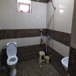 Satılır 5 otaqlı Həyət evi/villa, Zabrat qəs., Sabunçu rayonu 17