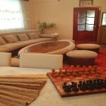 Satılır 5 otaqlı Həyət evi/villa Sumqayıt 5