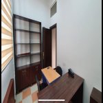 Kirayə (aylıq) 4 otaqlı Ofis, İnşaatçılar metrosu, Yasamal rayonu 5