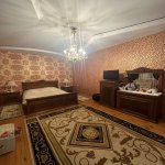 Kirayə (aylıq) 3 otaqlı Həyət evi/villa, Neftçilər metrosu, Bakıxanov qəs., Sabunçu rayonu 8