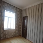 Satılır 3 otaqlı Həyət evi/villa, Binəqədi qəs., Binəqədi rayonu 8