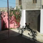 Satılır 3 otaqlı Həyət evi/villa, Binəqədi qəs., Binəqədi rayonu 4