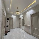 Продажа 3 комнат Новостройка, м. 28 Мая метро, Насими район 21